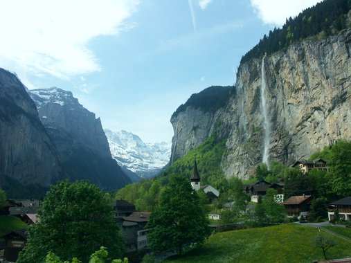 Clic ici pour voir l'image suivante