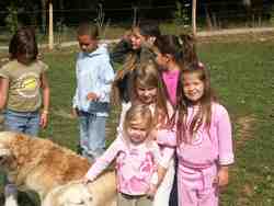 Cliquer pour agrandir l'image (2560x1920 pixels; 14400 KB)