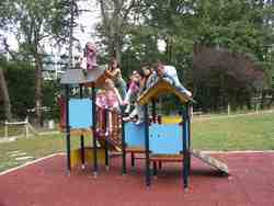 Cliquer pour agrandir l'image (2560x1920 pixels; 14400 KB)