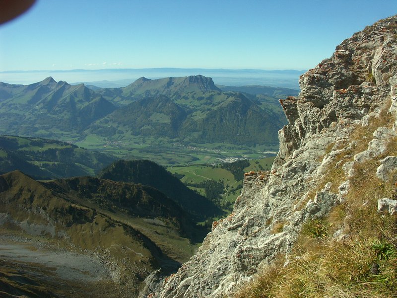 Clic ici pour voir l'image suivante