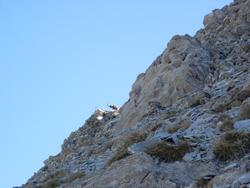 Cliquer pour agrandir l'image (800x600 pixels; 76 KB)