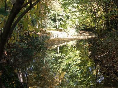 Cliquer pour agrandir l'image (640x480 pixels; 128 KB)