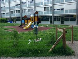 Cliquer pour agrandir l'image (1600x1200 pixels; 5625 KB)