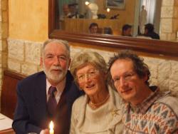 Cliquer pour agrandir l'image (800x600 pixels; 83 KB)