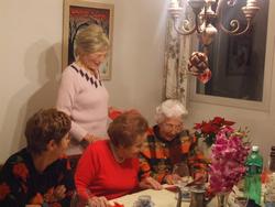 Cliquer pour agrandir l'image (800x600 pixels; 86 KB)