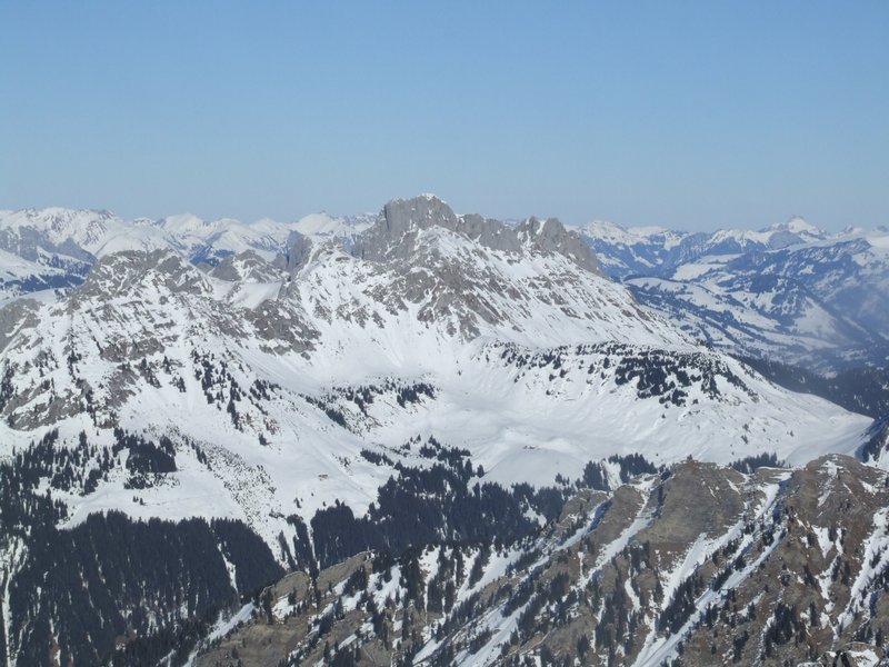 Clic ici pour voir l'image suivante