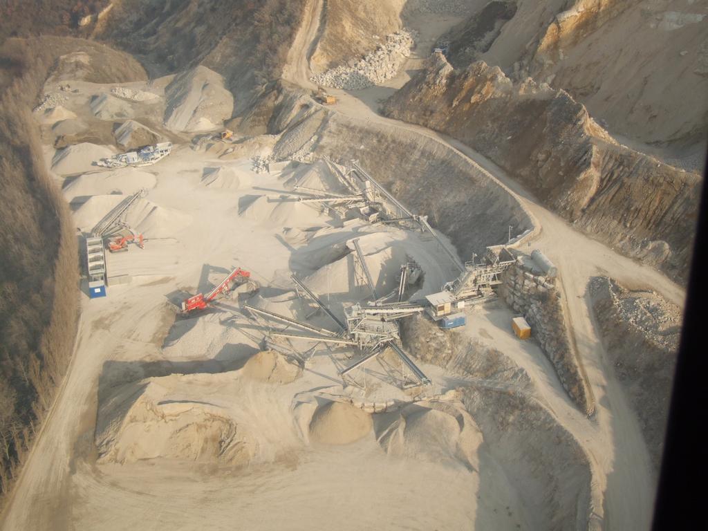 Cliquer pour voir l'image suivante