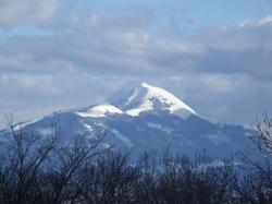 Cliquer pour agrandir l'image (800x600 pixels; 75 KB)