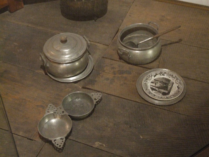 Cliquer pour voir l'image suivante