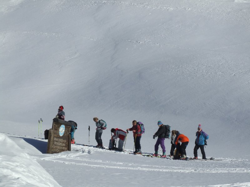 Cliquer pour voir l'image suivante