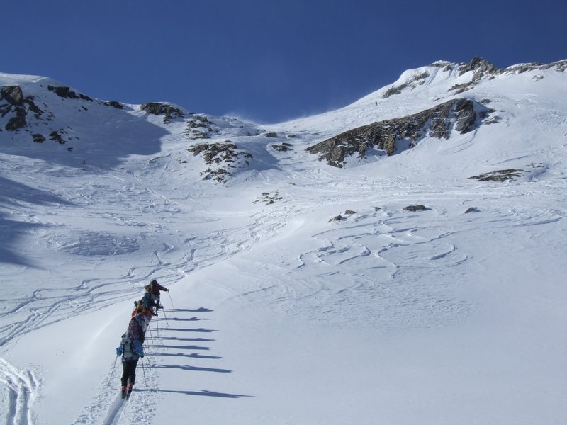 Cliquer pour voir l'image suivante