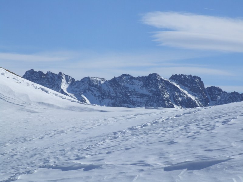 Cliquer pour voir l'image suivante