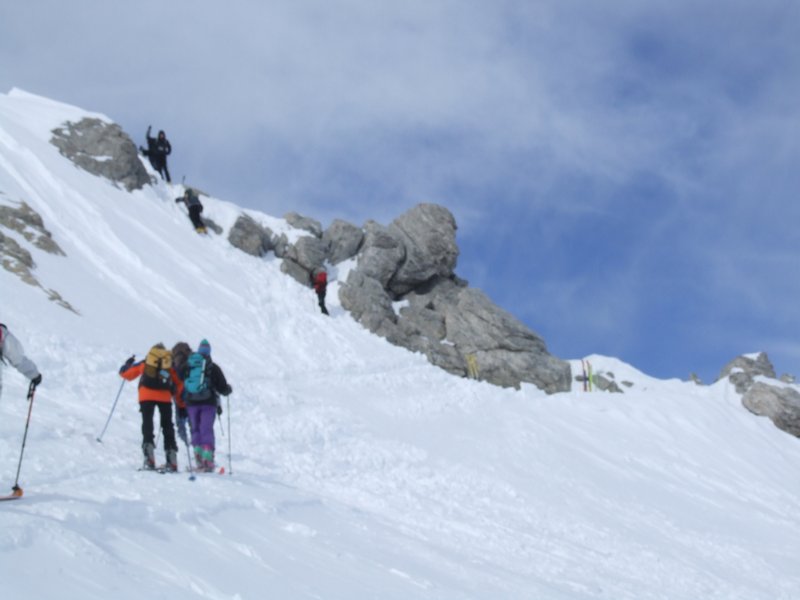 Cliquer pour voir l'image suivante