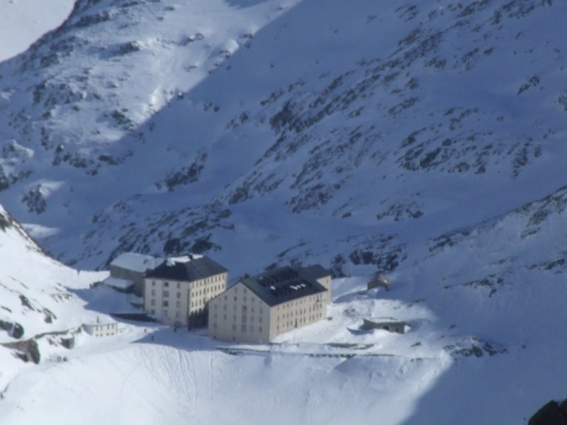 Cliquer pour voir l'image suivante