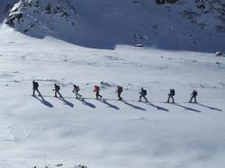 Cliquer pour agrandir l'image (800x600 pixels; 67 KB)