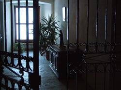 Cliquer pour agrandir l'image (800x600 pixels; 90 KB)