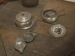 Cliquer pour agrandir l'image (800x600 pixels; 79 KB)