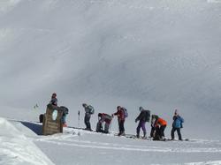 Cliquer pour agrandir l'image (800x600 pixels; 66 KB)