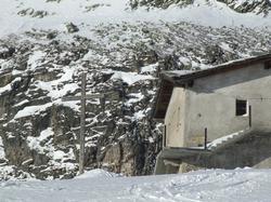 Cliquer pour agrandir l'image (800x600 pixels; 154 KB)