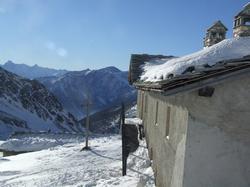 Cliquer pour agrandir l'image (800x600 pixels; 86 KB)