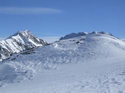 Cliquer pour agrandir l'image (800x600 pixels; 75 KB)