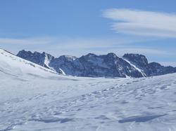 Cliquer pour agrandir l'image (800x600 pixels; 68 KB)