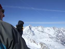 Cliquer pour agrandir l'image (800x600 pixels; 65 KB)