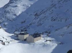 Cliquer pour agrandir l'image (800x600 pixels; 60 KB)