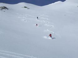 Cliquer pour agrandir l'image (800x600 pixels; 40 KB)