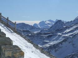 Cliquer pour agrandir l'image (800x600 pixels; 86 KB)