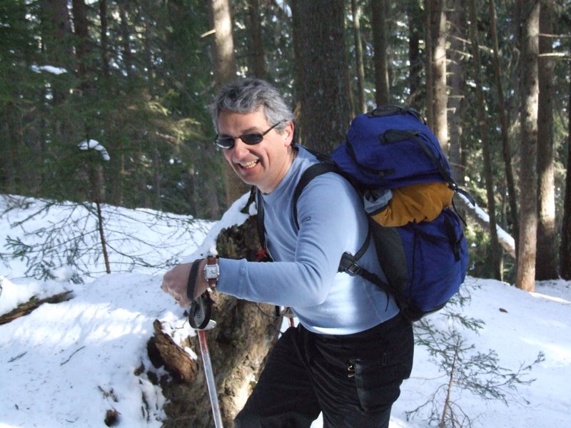 Cliquer pour voir l'image suivante