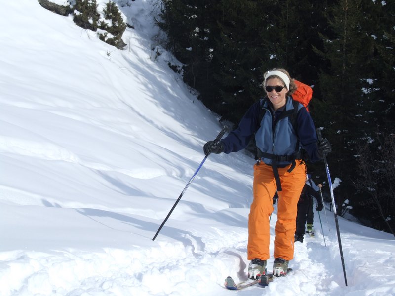 Cliquer pour voir l'image suivante