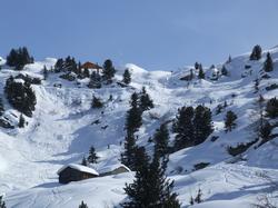 Cliquer pour agrandir l'image (800x600 pixels; 102 KB)