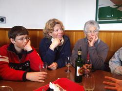 Cliquer pour agrandir l'image (800x600 pixels; 88 KB)