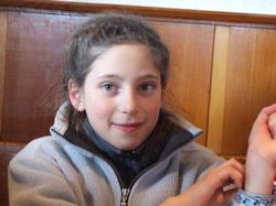 Cliquer pour agrandir l'image (800x600 pixels; 83 KB)