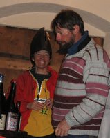 Cliquer pour agrandir l'image (303x380 pixels; 27 KB)