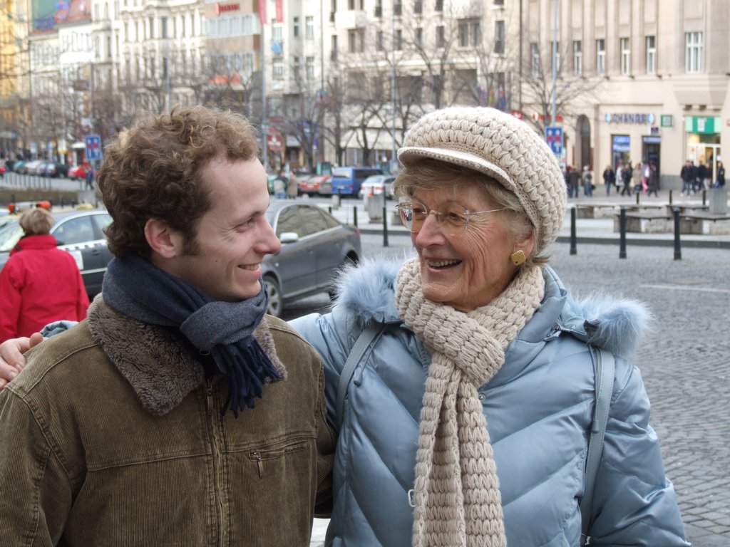 Cliquer pour voir l'image suivante