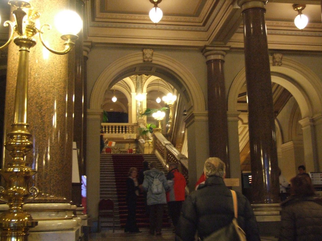 Cliquer pour voir l'image suivante