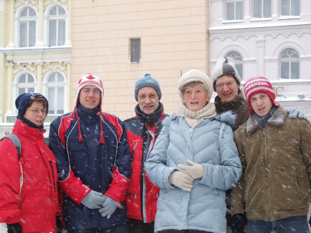 Cliquer pour voir l'image suivante