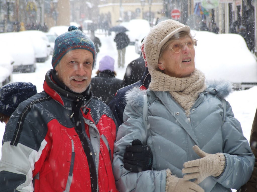 Cliquer pour voir l'image suivante