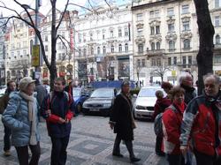 Cliquer pour agrandir l'image (1024x768 pixels; 223 KB)