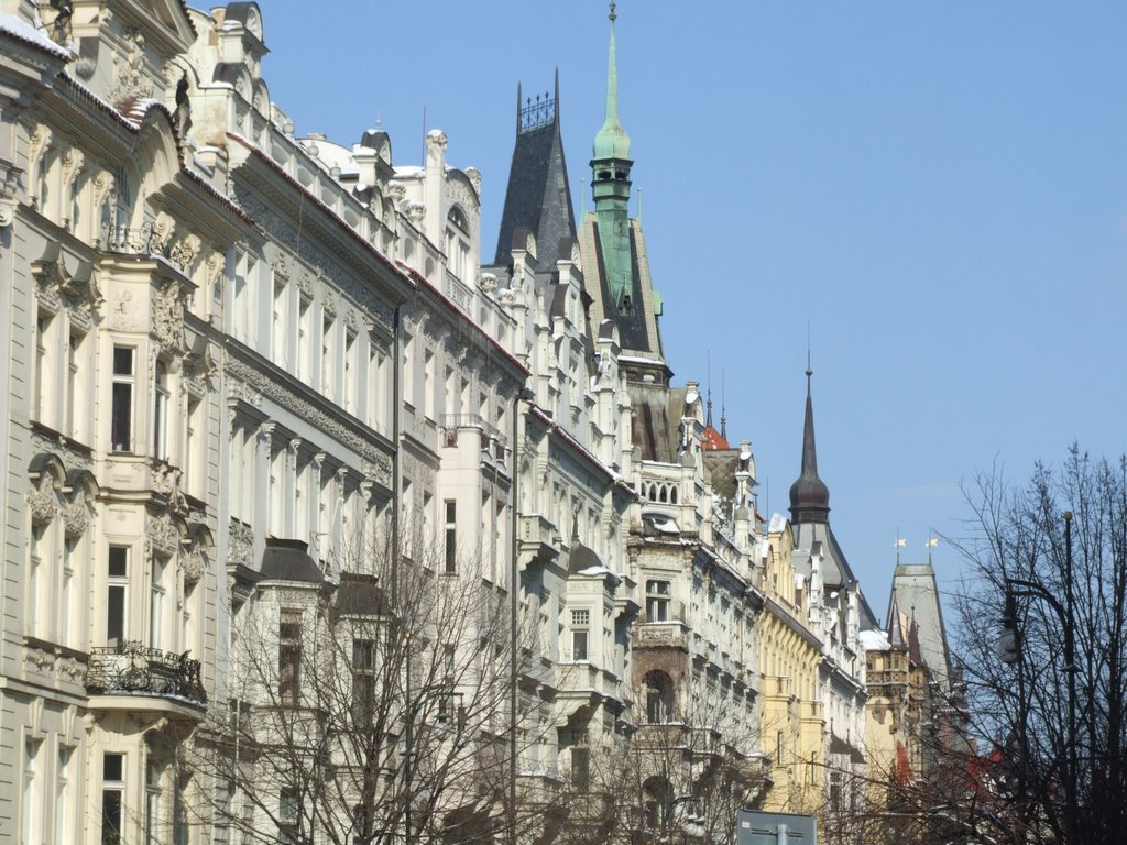 Cliquer pour voir l'image suivante