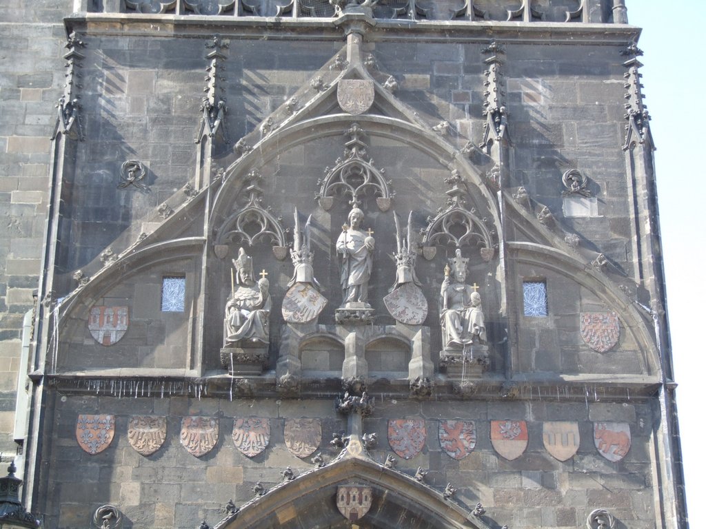 Cliquer pour voir l'image suivante