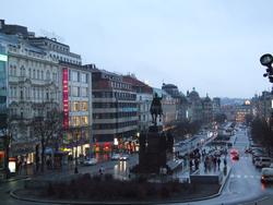 Cliquer pour agrandir l'image (1024x768 pixels; 146 KB)