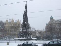 Cliquer pour agrandir l'image (1024x768 pixels; 142 KB)