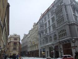 Cliquer pour agrandir l'image (1024x768 pixels; 139 KB)