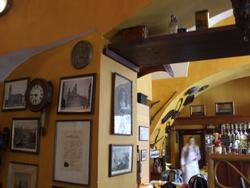 Cliquer pour agrandir l'image (1024x768 pixels; 98 KB)