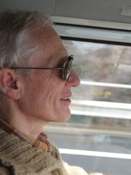 Cliquer pour voir l'image suivante