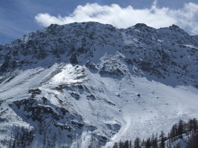 Cliquer pour voir l'image suivante