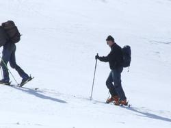 Cliquer pour agrandir l'image (800x600 pixels; 47 KB)